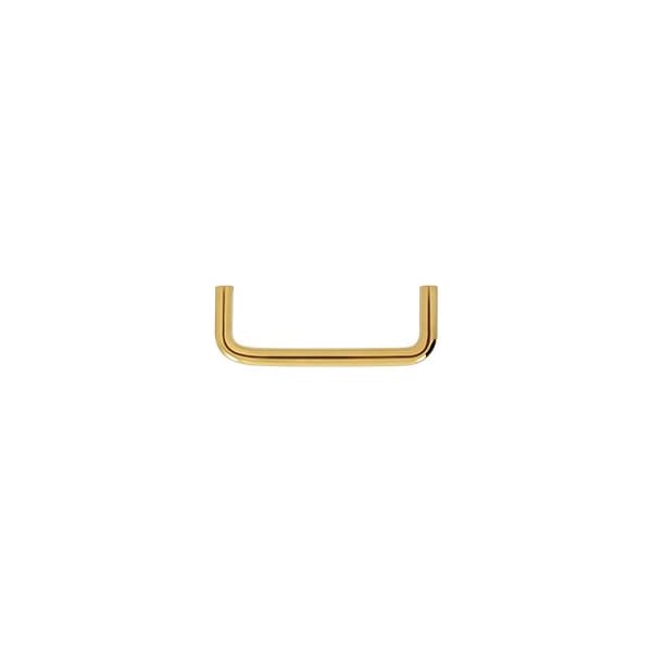 Wire Pull PVD, 10PK